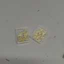 Small Metal Airplane Push Pins,Gold Aircraft Pushpin,Decorative Plane Pin,Thumb Tacks for Bulletin Cork Board Office School Supplies,Fun Shaped Thumbtacks for DIY/Home/Office (24Pcs Gold)