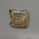 Men's Quick-Dry Active Polo Shirts Short Sleeve Performance for Golf Tennis Daily Casual Collared T-Shirt (Khaki)