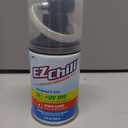 EZ Chill R134a R-134a Refrigerant 9.25 Ounce - EZ007CA. 3 Packs