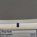 CeraVe 100% Mineral Sunscreen SPF 50 with Zinc Oxide & Titanium Dioxide, Hyaluronic Acid & Ceramides, Oil Free & Non-Greasy, Hydrating Mineral Sunscreen For Body, 5 oz EXP: 03/2028