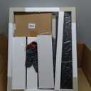 Bathroom Medicine Cabinet with Mirrored Door 16 x 21 inch