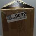 W10161215 Dishwasher Rack Replacement Parts for Whirlpool Dishrack Lower Rack Bottom Drawer Wheels Roller 20.75 x 21 x 7 Whirlpool DU1055XTVS0 DU915PWPS2 Dish Washer Rack Tray Assembly 1 Pack