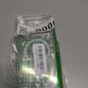 FNTCASE for iPhone 17 Pro-Max Case: Clear Magnetic Phone Cases with Screen Protector Compatible with Magsafe Slim Anti Yellowing Rugged Shockproof Protective Transparent Cell Cover (A-Clear)