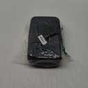 Zeadio Camera Video Rig Cage, Aluminum Filmmaking Movie Making Kit with Top Handle & Arca Type Base and Two 15mm Rod Guide, Compatible with All DSLR Camera and Camcorder