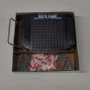Hasbro Gaming Battleship with Planes Strategy Board Game for Ages 7 and Up 