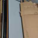 Rayspace Foldable Treadmill with 10% Incline Upgrade 3.5HP Low Noise Walking Pad Treadmill with Handle Bar 4 in 1 Portable Under Desk Treadmills for Home/Office, 350Lbs Capacity, APP & Remote Control