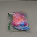 Reusable Dog Diapers Female Medium Washable, Premium Doggie Diaper for Dogs, Pack of 3, Highly Absorbent Dog Diaper for Heat, Incontinence and Puppy Training(M)