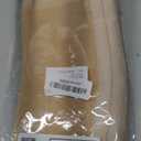 Professional Knee Brace With Stabilizer For Men Women,Compression Knee Sleeve Support Brace for Pain Relief, Fast Recovery,Meniscus Tear,ACL,MCL,Arthritis,Running,Sport Protection (Nude)