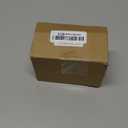 ALERTCAM 2-in-1 Wall Mount for Solar Panel, Stick Up Cam Battery, Spotlight Cam and Spotlight Cam Plus/Pro(Battery), Adjustable Angle to Get Maximum Sunlight for Your Solar Panel