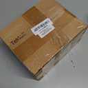 309-05-1050 70mm Throttle Body Replacement For A-cura Inte-gra, For Hon-da Ci-vic B/D/H/F Series Pre-lude S2000 (w/TPS & MAP Sensor)