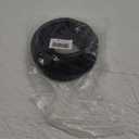 Replacement for Cub Cadet RZT 754-04044 954-04044 754-04044A 954-04044A