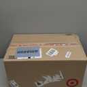 JOLLYVOGUE Pillows Queen Size Set of 2, Soft Supportive Bed Pillows with Super Soft Down Alternative Fill, Luxury Fluffy Hotel Quality for Side, Back, and Stomach Sleepers