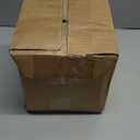 Stainless Steel Slicer Shredder Attachment for KitchenAid Stand Mixer, For Kitchenaid Cheese Grater Attachment, Salad Maker, Grinding Powder, Cheese Kitchenaid Attachment with 4 Blades