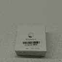 Duckbill Valves and Silicone Diaphragms Set for M5 Breastpump, Prevents Backflow, 6pcs Valves, 4pcs Membrane, Food Grade Silicone