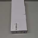 Vylent F166400 Toner Cartridge High Yield Replacement for Canon F166400 Toner for ImageClass F166400 Printer Toner Cartridge (1 Pack, Black)