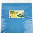 Josh's Frogs Frog Foam Terrarium Liner (12x12 Glass Terrarium)