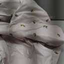 Inflatable Baby Pool, Portable Paddling Baby Swimming Pool, Toddlers for Ages 0-3 Years Girls and Boys, Indoor& Outdoor, Garden and Backyard Summer Water Party, 35.4x9.8 in pink