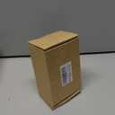 Upgrade Direct Dual Gear Extruder Support Plate Kit Easy Print Flexible Filament for Creality Ender3, CR10 3D Printer (Support Plate Kit)