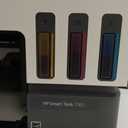 HP Smart Tank 7001 Ink Tank Printer | 2 Years of Ink Included | All-in-One