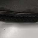 Gel Seat Cushion, Cooling seat Cushion (Super Large & Thick), Breathable Honeycomb Design Absorbs Pressure Points Seat Cushion, Gel Cushion for Office Chair, Home Car seat Cushion for Wheelchair, 18.9 x 17.7 x 1.6 inches