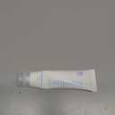 ETUDE SoonJung 10 Free Moist Emulsion 4.39 fl. Oz (130ml) 23AD | Hypoallergenic Non-Irritating Hydrating Emulsion for Skin Damage Care and Relaxation | Korean Skin Care