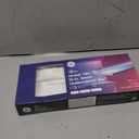 GE Cync Reveal HD+ Smart Undercabinet Light Fixture, Color Changing, 12-in Bar