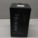 Ultra Soft Cozy Faux Fur Throw Blanket, Fuzzy Plush Thick Bubble Blanket, Oversize Luxury Fluffy Blanket for Couch, Sofa, Bedroom, and Living Room,50x60 Inches, Dark Yellow