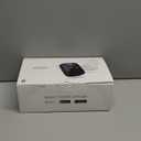 Airversa Smart Waterless Essential Oil Diffuser Scent Air Machine with 12A1V Power Adapter for Large Rooms Spaces Home and Commercial Use, Up to 2000 sq ft 400 mL Capacity Scent Diffuser, White ANA