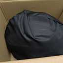 DOT Approved Modular Flip Up Motorcycle Helmet, Dual Visor Full Face Adult  X-Large