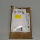 Standard Sheet, Color: Brown Light