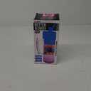 Better Blender Turbo Power USB Rechargeable 16 Oz