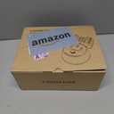 UNOISETION Diamond Microdermabrasion Machine Professional, 3 in 1 Dermabrasion Facial Peeling Skin Care Device for Salon Personal Home Use (White)