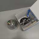 Flower Bouquet Building Kit, 530 Pcs Butterfly and Flowers Mini Bricks Building Blocks Sets, Valentines Day Gifts for Her Him Valentine's Day Gifts for Her Mom Women Girlfriends (Butterfly)