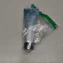 Joico Curls Like Us Define & Seal Curl Defining Gelee | For Curly Hair | Reduce Frizz | Medium Hold | Heat Protection up to 450F | With Moringa Seed & Algae Oil | 8.5 Fl Oz