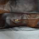 Vince Camuto Gibi (Brown), 10 W