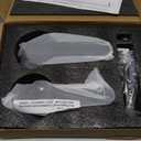 Fingerprint Door Lock- Smart Door knob,biometric Door Lockwith passcode keypad keyless Entry Door Handlefor Bedroom Home Hotel Office Apartment (Black with APP)