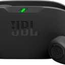 JBL VIBE BUDS BLACK