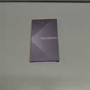 2 x DEERLAMN Magnetic Matte Case for iPhone 15 with Screen Protector, [Compatible with MagSafe][Military Grade Drop Protection] Slim Translucent Shockproof Protective Phone Cover, Hot Pink