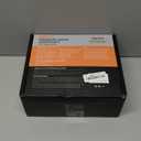 INCLY 278PCS Pegboard Accessories Organizer Kit, Peg Board Hooks Assortment with Bins for Organizing Various Tools, Fit 1/8 or 1/4 inch Pegboard for Hanging Storage, Garage Wall Attachments