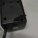 GROWNEER 2 Packs 550GPH Submersible Pump 30W Ultra Quiet Fountain Water Pump, 2000L/H, with 7.2ft High Lift, 3 Nozzles for Aquarium, Fish Tank, Pond, Hydroponics, Statuary