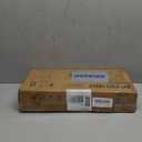 Diwhy DIY Industrial Black Pipe Bookshelf Wall Ceiling Mounted Open Bookshelf Parts Bracket Kit DIY Project (2 pcs 5 Tier Pipe Shelf Hardware only)