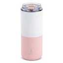 MANNA Stainless Steel Tumbler 18oz
