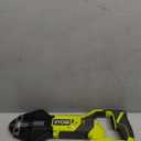 Ryobi 18-Volt One+ Cordless Bolt Cutters (Tool Only)