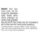 SheaMoisture Silk Press Prep Cream with Plant-Derived Straightening Actives, Alma Oil & Hydroplex Technology Provides Heat Protection While Helping to Preserve Natural Curl Pattern 3.3fl oz