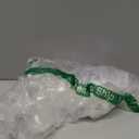 Fascia Massage Tool Blaster for Cellulite - Trigger Points - Muscle Relaxation,Handheld Myofascial Release Tool for Every Part of The Body (Small, Blue)