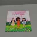 10 Things Every Girl Must Believe, Hardcover