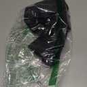 RDSINAE Arm faja Women Slimming Sleeves Lipo Post Surgery Compression Arm Sleeves Posture Corrector Tops Shapewear M