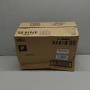 Poise Incontinence & Postpartum Pads for Bladder Leaks, 5 Drop Maximum Absorbency, Regular Length, 96 Count, Packaging May Vary