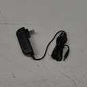 Charger Replacement for Shark XSBT620 Battery, DK33-248080H-U, XBCHGX140, UZ145, IZ162 Shark Rocket Vacuum, 24.8V Power Adapter Charging Cord 6 ft