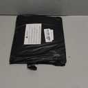 Lukery 20 Sheets Peel and Stick Tile Waterproof Backsplash for Kitchen Gilt Tile Stickers Self-Adhesive Floor Tile PVC Wall Tile DIY Tile Decals (7.87x7.87,Gray Gold)